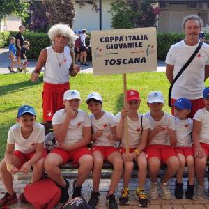 WhatsApp Image 2022-06-21 at 13.59.34