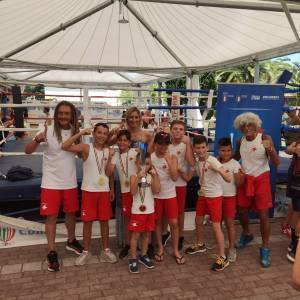 WhatsApp Image 2022-06-21 at 14.04.27