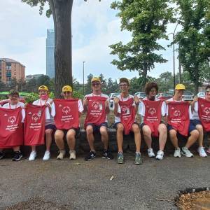 286203364_1937408799782080_4825733582002956556_n