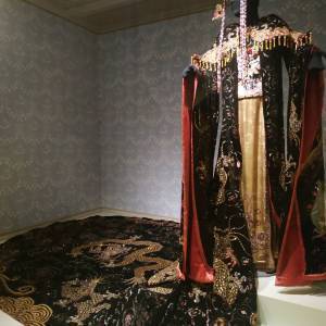 288799296_560962528805775_4920043201198443120_n