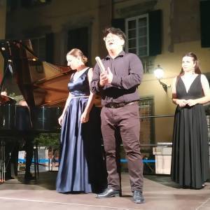 288924914_706014080506320_6227663399668803397_n