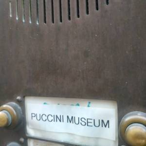 288958911_616096519457081_5081830009160179848_n