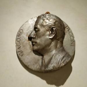 288996055_329664446028959_5947506244648182508_n