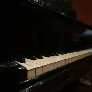 288996550_342625131381809_2350025912610042037_n