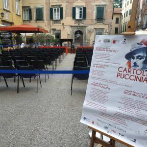 288997053_448470210442398_4483312031510883312_n