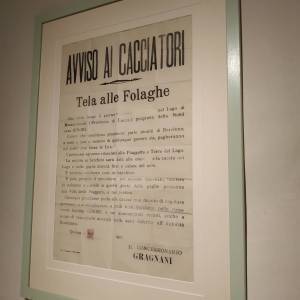 289002160_1086254232100871_3124484485804525448_n