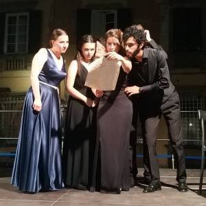 289010455_342840261368157_3063166325506786437_n