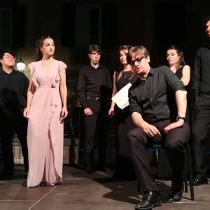 289018272_544587104060230_3470382303773308433_n