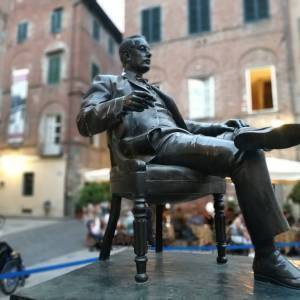 289018671_5154746374632635_7201384832356199196_n