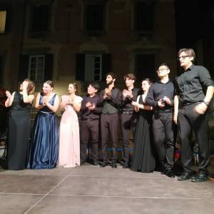 289021992_716624459593353_6904298057871071933_n