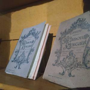 289028984_340495354751476_6685283217945443761_n