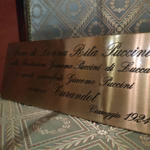 289039149_271830981804628_2522139393241820851_n