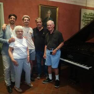 289048617_872164200314538_2139783653267499111_n