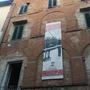 289074420_547668353669086_517011546658643813_n