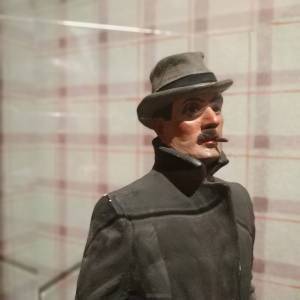 289090842_1691569574540307_3404646652296499883_n