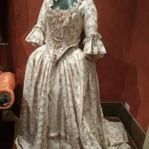 289095905_547367980375364_2029088222166260226_n