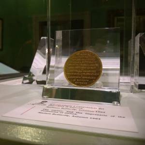 289113961_622735012080152_510280304641098419_n