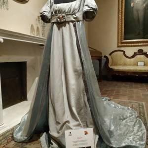 289117367_1646487345720885_8424184391118613642_n