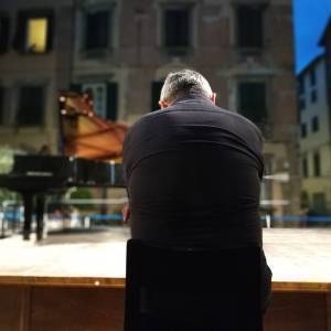 289118167_2599058403562276_5974638242938581196_n