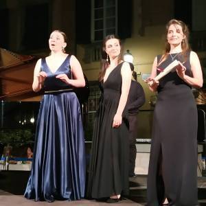 289155602_476945417576400_5009266240519964220_n