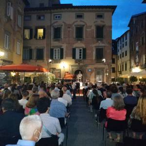 289162255_399393382219187_2650826326612115785_n