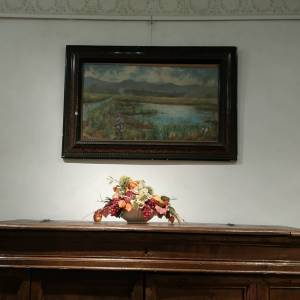 289190603_354839276802605_2567552418821240593_n