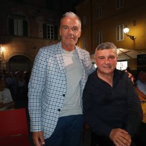 289289917_1159962671247134_450742380728384659_n