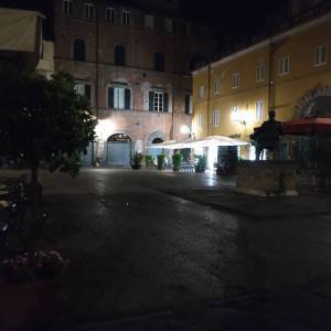 289290342_389716829801052_2319860343444392488_n