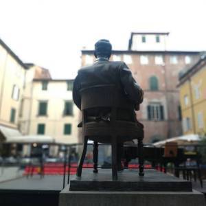 289291195_426994872643746_5856785933309101873_n