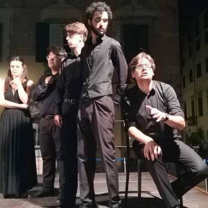 289302801_1220034748558629_8502248855480174672_n