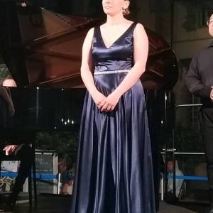 289312739_1305838249825368_60394870063781138_n