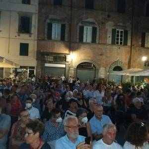 289333194_566730338244600_2402821083624408538_n