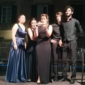 289345878_1116707535549103_9214517880800719383_n