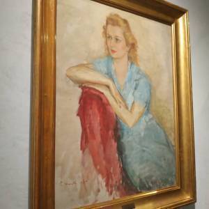 289371252_616731369454699_4428274990904922365_n