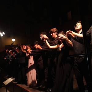 289389679_1188752068624942_1463485131469858837_n