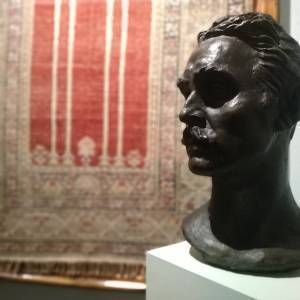 289400263_429609522405310_1718193469752968116_n