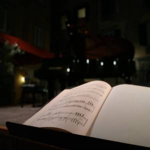 289408840_1463584117406685_66781032250296088_n