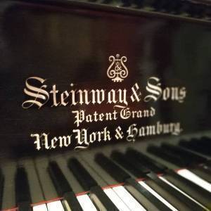 289490451_981216815905770_262884529297239758_n