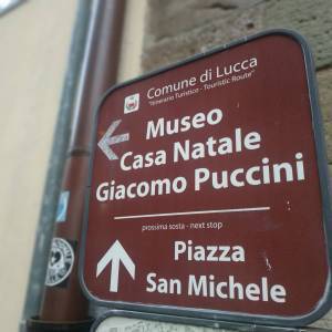 289565131_444313863783500_4923151142367159126_n