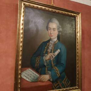 289575658_427914335867791_3544873158901410959_n