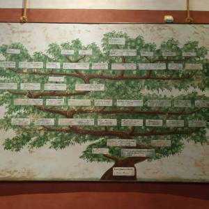 289603636_5178103208910670_6043448027016388498_n