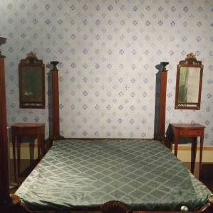 289623137_1156851711828835_4245252702497639296_n