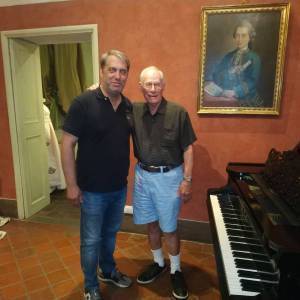 289640504_897715208296791_3723918146908148402_n