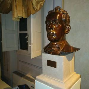 289666885_1008506399858359_1074601490939854092_n