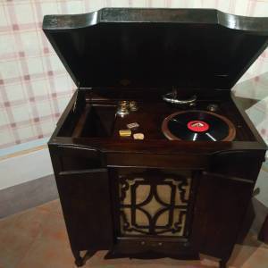 289720399_1078722729721145_4934760106967423024_n