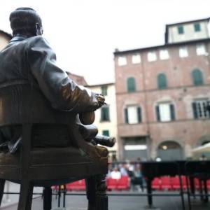 289725489_1628120904225101_5410461189657499933_n