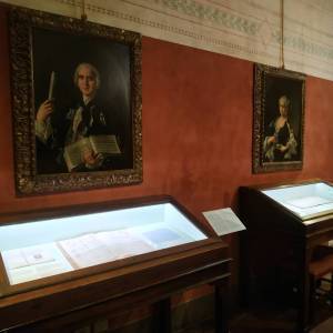 289788991_575394400884920_8602678038941333578_n