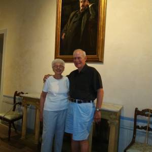 289852703_268180152186159_24310480383605104_n