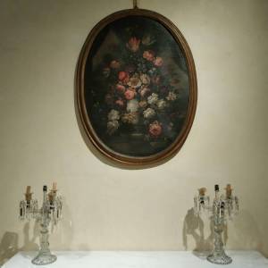 289932573_600812844582001_8206331424194929702_n