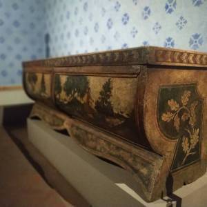 289934969_329678259366176_1363078602531366798_n